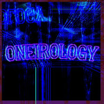 Oneirology (MAINTERANCE)