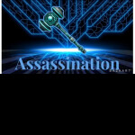 (Massive Update) Assassination