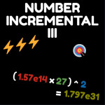 [7.2] number incremental iii