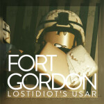 [🚨NEW] Fort Leonard