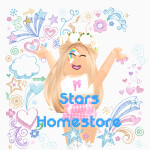 Star's Homestore