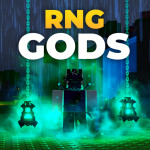 RNG Gods [alpha]