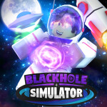 Black Hole Simulator