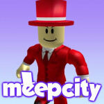 Meepcity (OLD)