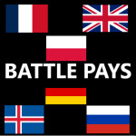 Battle Pays V3