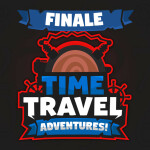 Time Travel Adventures