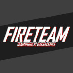 Fireteam [Dev Build]