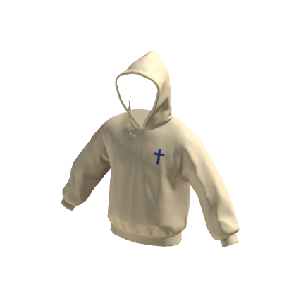 T-shirt Roblox Clothing Suit PNG, Clipart, Also, Angle, Brand, Catalogue,  Cloak Free PNG Download