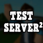 Test Server 2