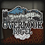 The Shining: The Overlook Hotel