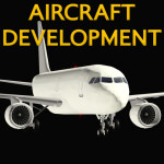 Aircraft Development