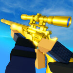 [🥳 NEW GUN] Bad Business 