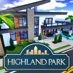 Highland Park 🏡RP
