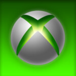 Xbox 360 NXE Kinect Dashboard Remake!