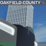 Pre Alpha - Oakfield County