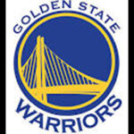 PBA| Golden State Warriors