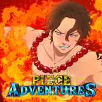 [2x ALL] Piece Adventures Simulator
