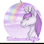 Unicorns' Life [ALPHA]