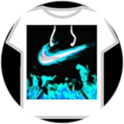 nike Roblox