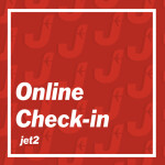 OLC | Online Check-in