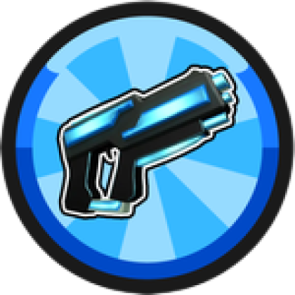 Gunstore Game pass - Roblox