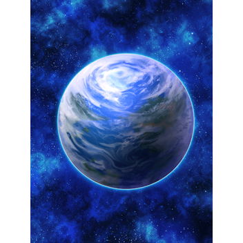 Kepler-4229.