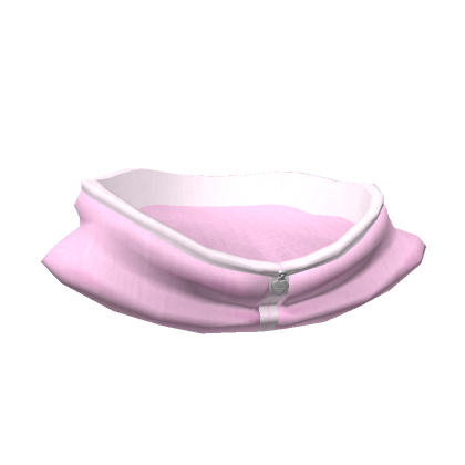 Roblox pink hoodie new arrivals