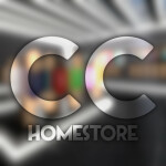 cosmic's closet homestore