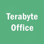 Terabyte Office