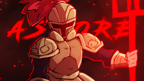 What Does “Upd” Mean on Roblox? Unpacking the Term That Drives Alpha Player Culture