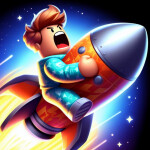 Rocket Launch Sim 🚀