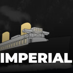 S.S. Imperial [DECOMMISSIONED]