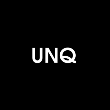 UNQ [Shutdown]