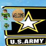 Army Tycoon 2
