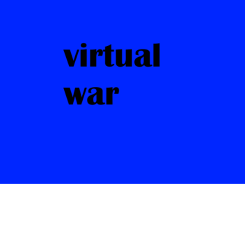 virtual war (battle royale)