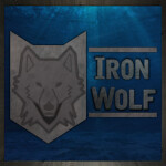 Iron Wolf [Alpha Release]