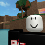 ROBLOX Support & ROBUX Givers Official Lobby!
