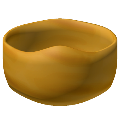 Mask - Roblox