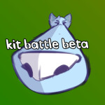 Kit Battle Beta Testing