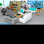 2 Player Tycoon