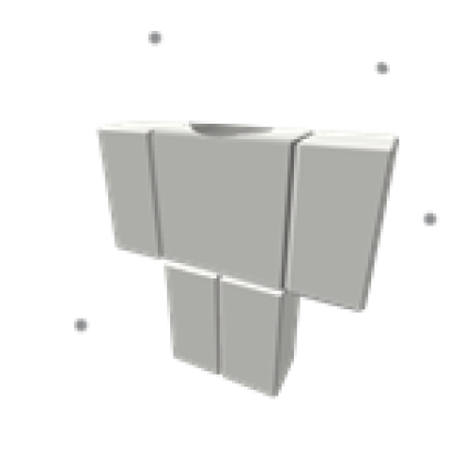 UGC Headless Replica - Roblox