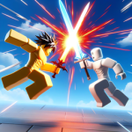 Dash Game - Roblox