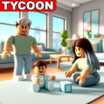 🏠UPDATE🏠Family House Tycoon 🏠 