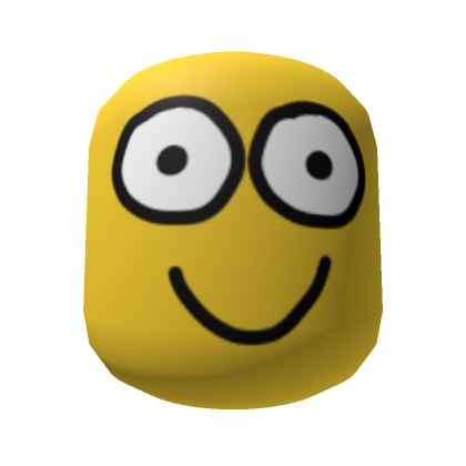 Roblox Item Funny Face 4 Funny People