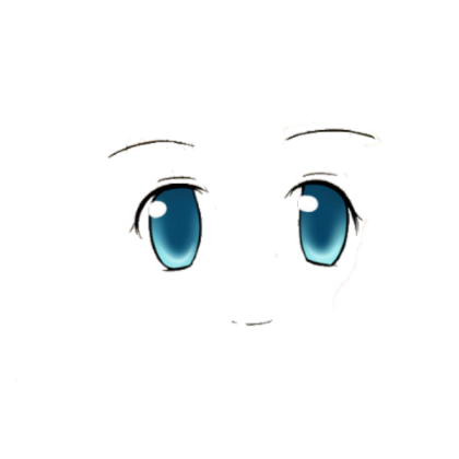 Roblox Face Decal Sasuke Rinnegan