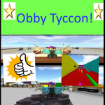 [Fixing Bugs] Obby Tycoon!