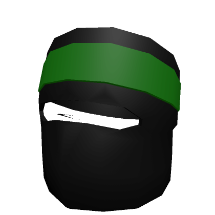 Roblox Item Mask Of The Warrior