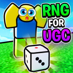 [CASTLE] RNG For UGC! 🎲
