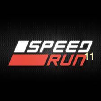 Speed Run XI