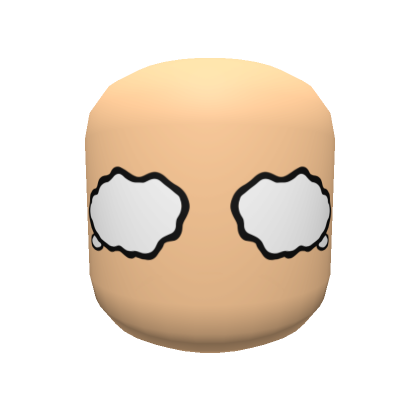 Mask - Roblox